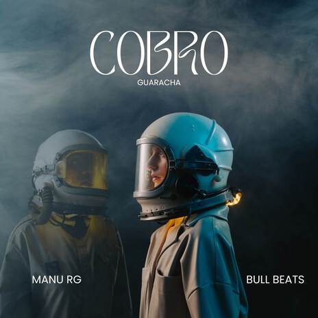 COBRO GUARACHA | Boomplay Music