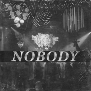 Nobody