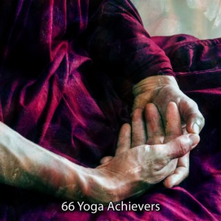 !!!! 66 Yoga Achievers !!!!