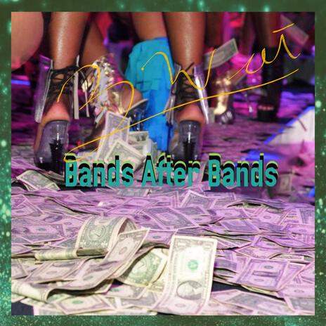 Bands After Bands | Boomplay Music