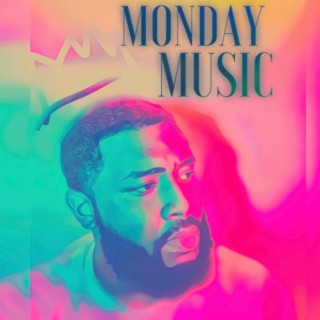 Monday Music