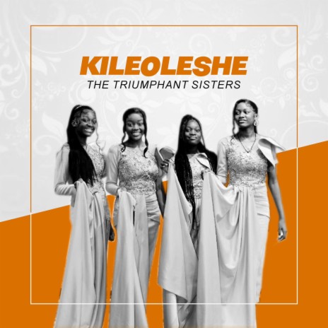 Kileoleshe | Boomplay Music