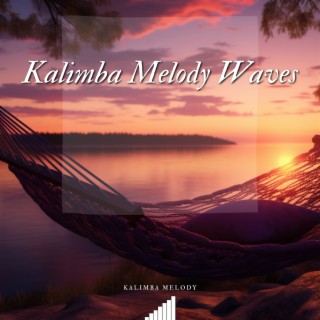 Kalimba Melody Waves