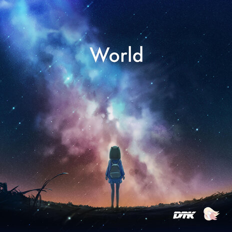 World | Boomplay Music