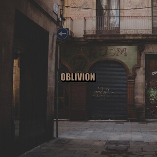 Oblivion