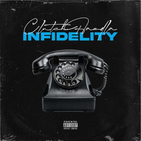 Infidelity | Boomplay Music