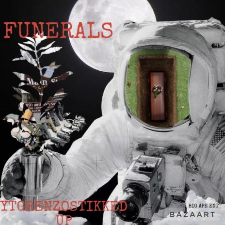 Funerals