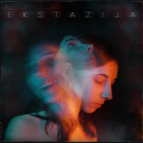 Ekstazija | Boomplay Music