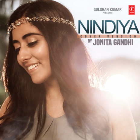 Nindiya - Cover Version ft. Shashi-Shivamm | Boomplay Music