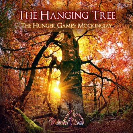 The Hanging Tree (Mockingjay) | Boomplay Music