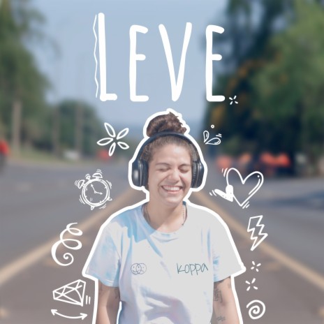 Leve | Boomplay Music