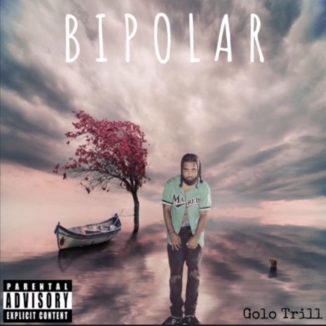 INTRO (BIPOLAR EP)