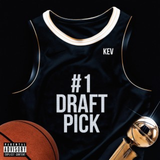 #1 Draft Pick