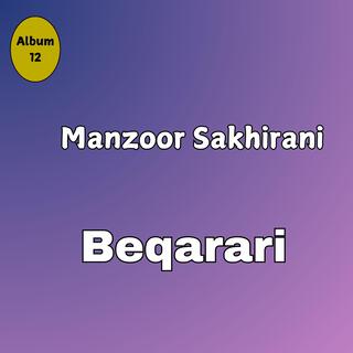 Beqarari