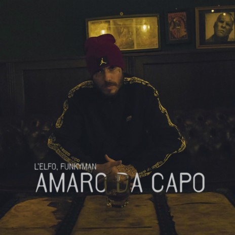 Amaro da capo ft. Funkyman | Boomplay Music