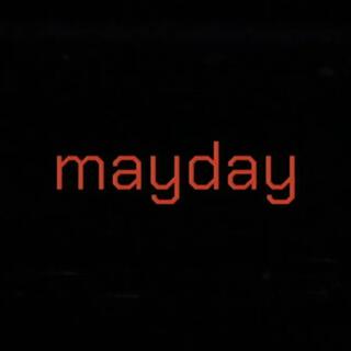 mayday