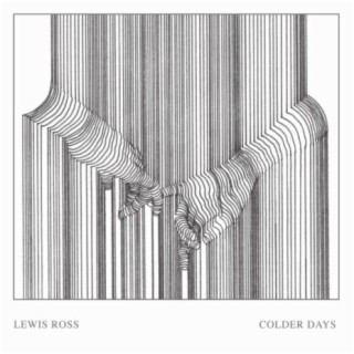 Lewis Ross