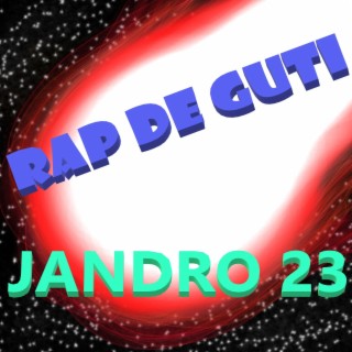 Rap De Guti