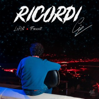 RICORDI lyrics | Boomplay Music