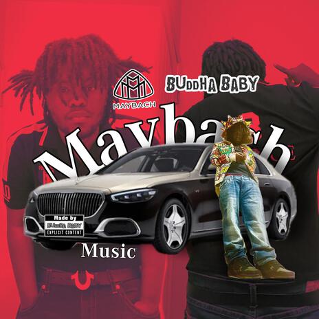 Maybach | Boomplay Music