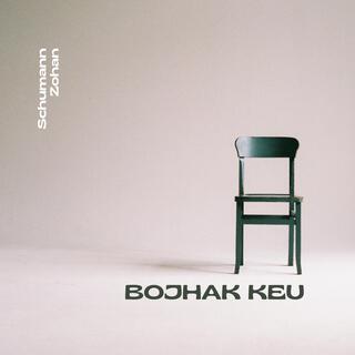 Bojhak Keu