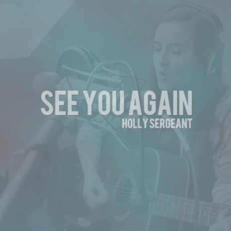 See You Again | Boomplay Music