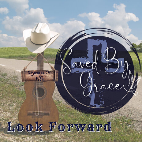 Look Forward | Boomplay Music