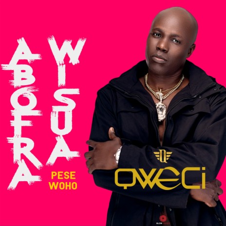 Abofra Wisua (Pese Woho) | Boomplay Music