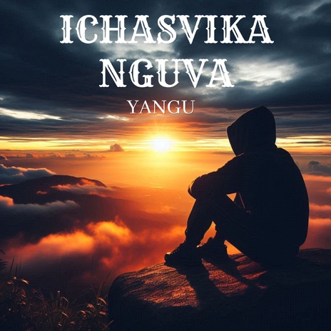 Ichasvika Nguva Yangu | Boomplay Music