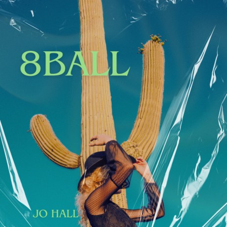 8ball | Boomplay Music
