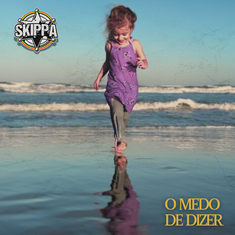 O Medo de dizer | Boomplay Music