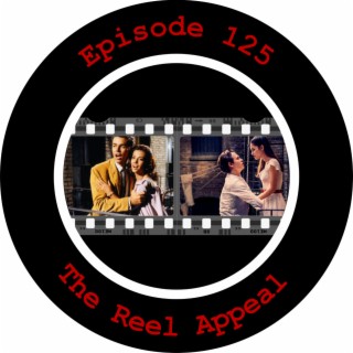 Episode 125 - Headphones: The Real Killer