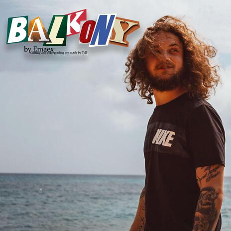 Balkony | Boomplay Music