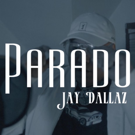 Parado | Boomplay Music
