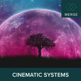 Cinematic Systems