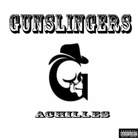 Gunslingers | Boomplay Music