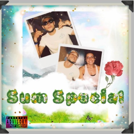 Sum Special | Boomplay Music