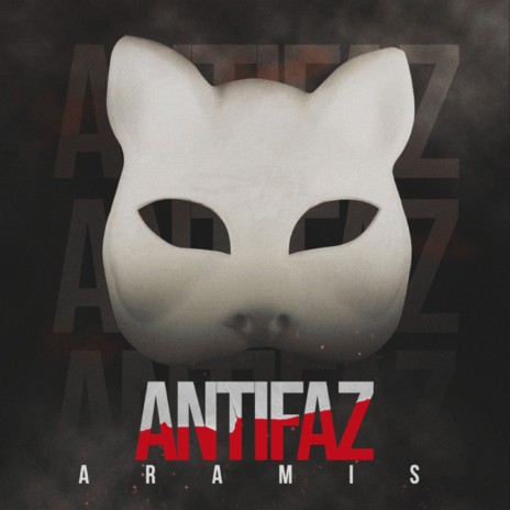 Antifaz | Boomplay Music