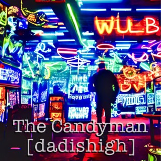 The Candyman