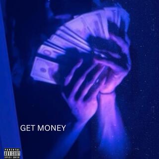 Get Money