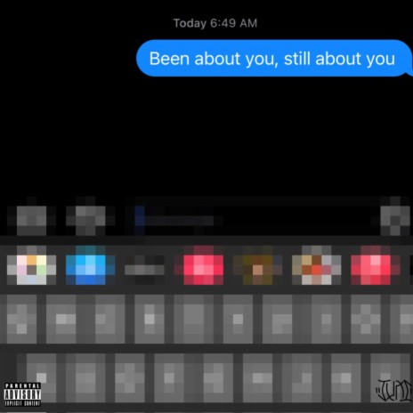 Still about U (Interlude) | Boomplay Music