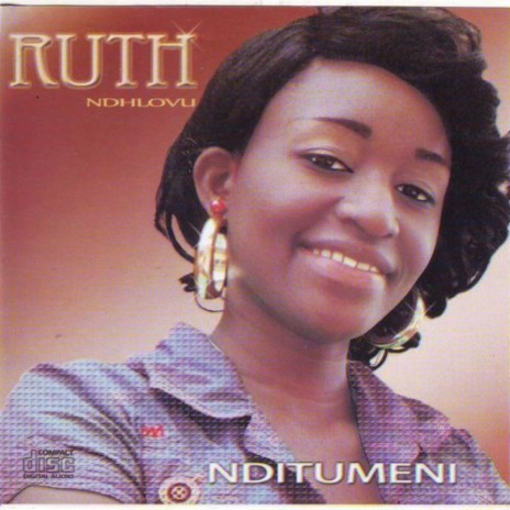 Ruth Ndhlovu Mundikhululukire | Boomplay Music