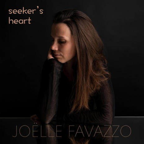 seeker's heart