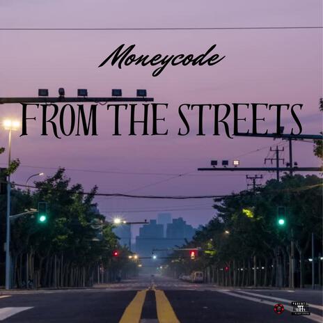 From The Streets (Moneycode (Official music video) #newdancehallsongtoday #newmusiconyoutube #moneycode #newdancehallmusic