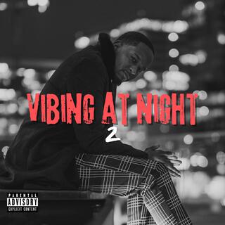 Vibing at Night 2 (Deluxe)