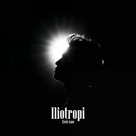 Iliotropi | Boomplay Music