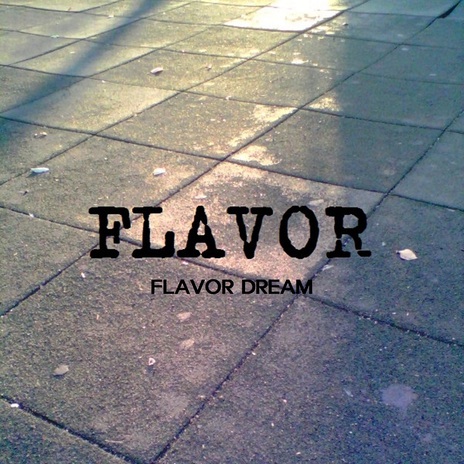 Flavor | Boomplay Music