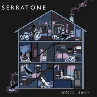 Serratone