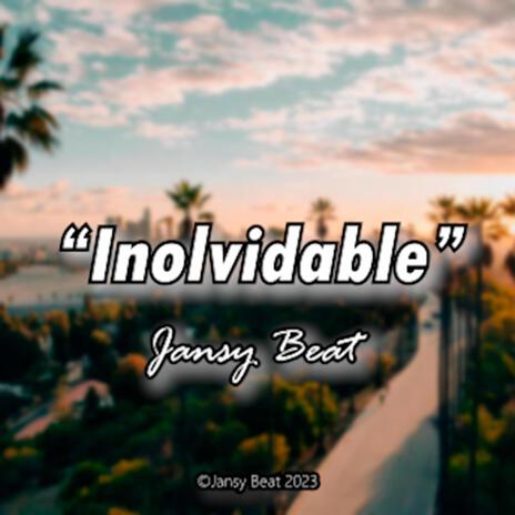 Inolvidable (Instrumental) | Boomplay Music