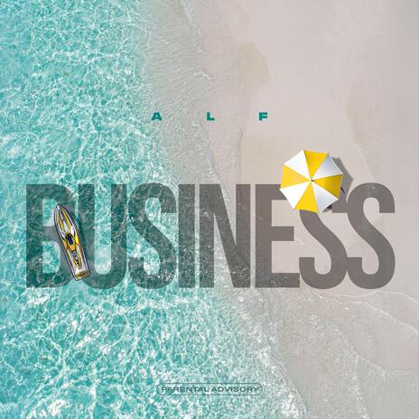 Business | Boomplay Music